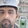 Land Surveyor With Total Station. Work On Daily And Monthly Basis.