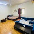 SAR 450/month,  Fully Furnished Flat 1BHK   Sharing For Executive Person