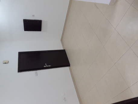 Galali, Apartments/Houses, BHD 200/month,  2 BR,  667 Sq. Meter,  2 BHK In Galali