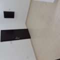 BHD 200/month,  2 BR,  667 Sq. Meter,  2 BHK In Galali