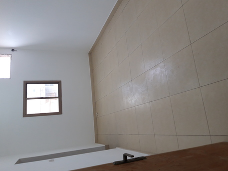 Galali, Apartments/Houses, BHD 200/month,  2 BR,  667 Sq. Meter,  2 BHK In Galali