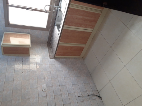 Galali, Apartments/Houses, BHD 200/month,  2 BR,  667 Sq. Meter,  2 BHK In Galali