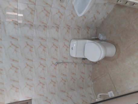 Galali, Apartments/Houses, BHD 200/month,  2 BR,  667 Sq. Meter,  2 BHK In Galali