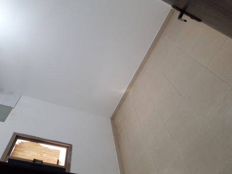 Galali, Apartments/Houses, BHD 200/month,  2 BR,  667 Sq. Meter,  2 BHK In Galali