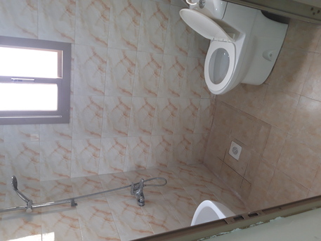 Galali, Apartments/Houses, BHD 200/month,  2 BR,  667 Sq. Meter,  2 BHK In Galali