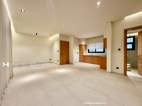 Kuwait City, Apartments/Houses, KWD 650/month,  2 BR,  Two Bedroom Apartment For Rent In Jabriya