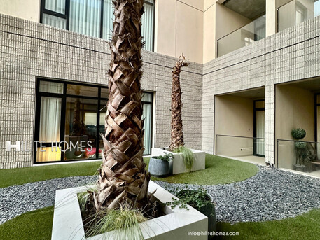 Kuwait City, Apartments/Houses, KWD 650/month,  2 BR,  Two Bedroom Apartment For Rent In Jabriya