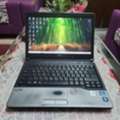 SAR 899,  Fujitsu I5 Laptop In Very Good Condition For Sale