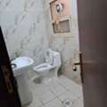 SAR 1400/month,  Studio,  1400 PM Furnished Room With Separate Bathroom For Executive Bachelor