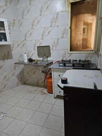 Al Rajhi, Sublets, SAR 1400/month,  Studio,  1400 PM Furnished Room With Separate Bathroom For Executive Bachelor