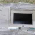SAR 149,  Siemens Digital Photo Frame For Sale (Brand New)