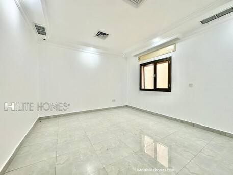 Kuwait City, Apartments/Houses, KWD 600/month,  4 BR,  250 SQM Four Bedroom Floor For Rent In Salwa