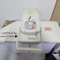 SAR 299,  CRYSTAL Steam Press CSP-900 For Sale