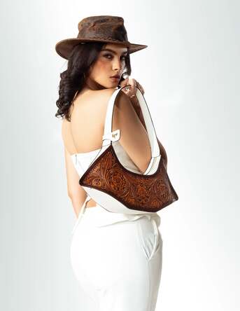 New York, Clothing & Accessories, How To Choose The Best Handcrafted Leather Bags For Your Lifestyle