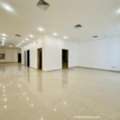 KWD 2900,  Villa For Rent In Salwa, Kuwait