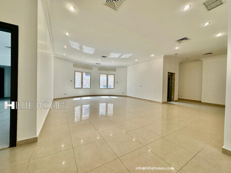 Kuwait City, Villas, KWD 2900,  Villa For Rent In Salwa, Kuwait