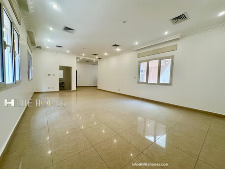 Kuwait City, Villas, KWD 2900,  Villa For Rent In Salwa, Kuwait
