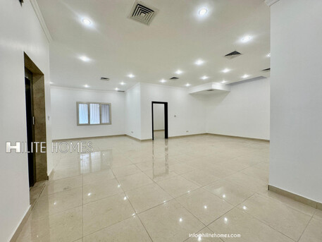 Kuwait City, Villas, KWD 2900,  Villa For Rent In Salwa, Kuwait