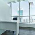 Where Business Meets Comfort&mdash;Bahrain&rsquo;s Prime Office Hubs.for 75 BHD.