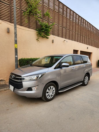 Riyadh, Passenger Transport, Transportation For Umrah....