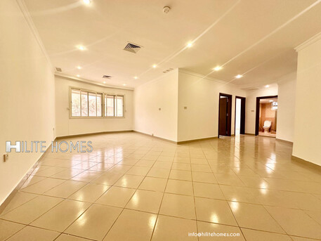 Kuwait City, Apartments/Houses, KWD 520/month,  3 BR,  Three Bedroom Apartment For Rent In Salwa