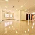 KWD 520/month,  3 BR,  Three Bedroom Apartment For Rent In Salwa