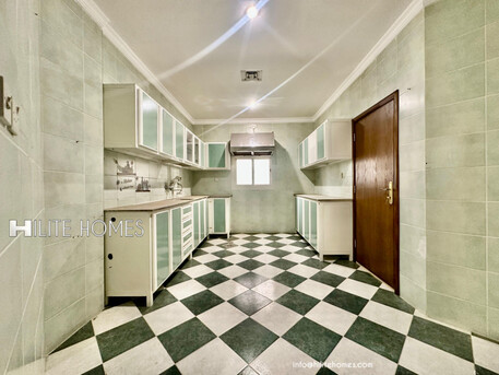 Kuwait City, Apartments/Houses, KWD 520/month,  3 BR,  Three Bedroom Apartment For Rent In Salwa