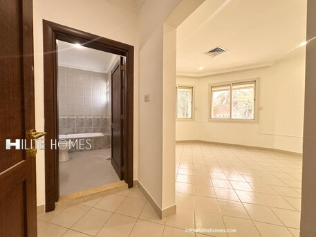 Kuwait City, Apartments/Houses, KWD 520/month,  3 BR,  Three Bedroom Apartment For Rent In Salwa