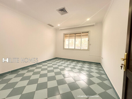 Kuwait City, Apartments/Houses, KWD 520/month,  3 BR,  Three Bedroom Apartment For Rent In Salwa