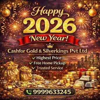 Gurgaon, Items Wanted, Do Silver Buyer In Gurgaon Offer Free Weight Check?