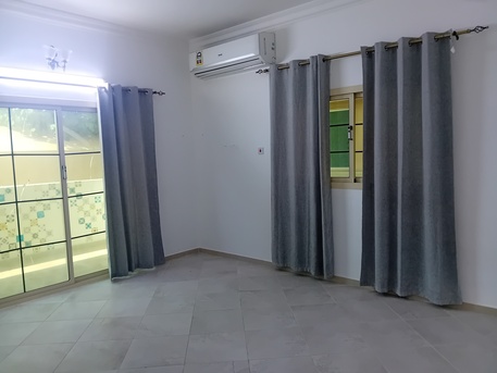 Adliya, Apartments/Houses, 3 BR,  Adliya, New Bld 3 Bed Room Flat For Rent Inclusive