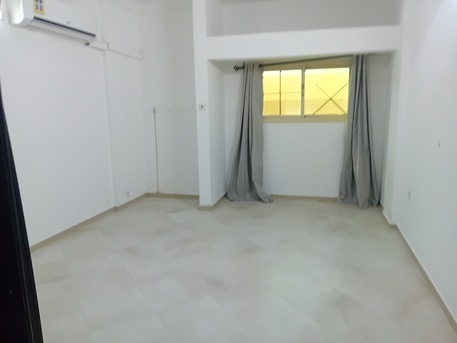 Adliya, Apartments/Houses, 3 BR,  Adliya, New Bld 3 Bed Room Flat For Rent Inclusive