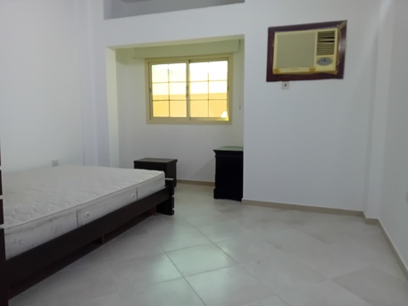 Adliya, Apartments/Houses, 3 BR,  Adliya, New Bld 3 Bed Room Flat For Rent Inclusive