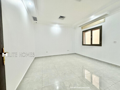 Kuwait City, Apartments/Houses, KWD 600/month,  4 BR,  250 SQM Four Bedroom Floor For Rent In Salwa