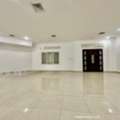 KWD 2900,  Villa For Rent In Salwa, Kuwait