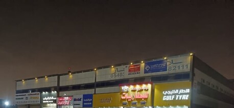 Sulai, Housing Exchanges, SAR 900000/year,  6 BR,  3258 Sq. Meter,  104 Rooms For Lease: Licensed Worker Accommodation Available For Full Lease Only