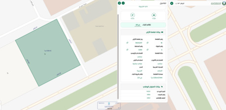 Sulai, Housing Exchanges, SAR 900000/year,  6 BR,  3258 Sq. Meter,  104 Rooms For Lease: Licensed Worker Accommodation Available For Full Lease Only