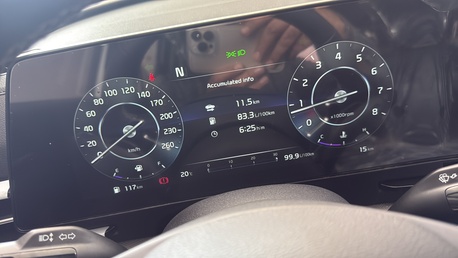 Dammam, Vehicle Lease Transfer, SAR 4500,  Kia Sportage New Car 4500 Per Month