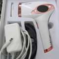 SAR 400,  Laser Hair Removal Device MLAY Brand