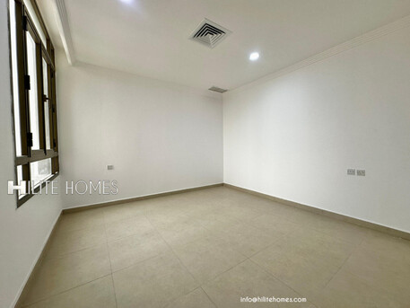 Shaab, Apartments/Houses, KWD 550/month,  3 BR,  Three Bedroom Apartment For Rent In Shaab