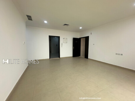 Shaab, Apartments/Houses, KWD 550/month,  3 BR,  Three Bedroom Apartment For Rent In Shaab