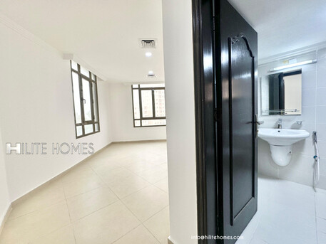 Shaab, Apartments/Houses, KWD 550/month,  3 BR,  Three Bedroom Apartment For Rent In Shaab