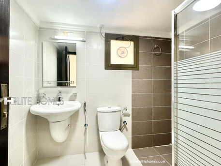 Shaab, Apartments/Houses, KWD 550/month,  3 BR,  Three Bedroom Apartment For Rent In Shaab