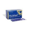 GBP 2,  Order Fildena 50mg Tablets Online In Kamagra UK Shop