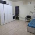 SAR 1200/month,  Furnished,  Offering A Room For Signle Bachelor