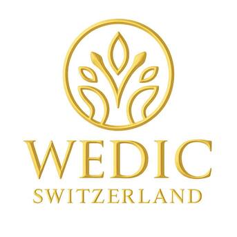 Geneva, Health, Buy Shilajit Online In Switzerland &ndash; Pure & Authentic