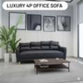 BHD 158,  Sofa For Reception And Office