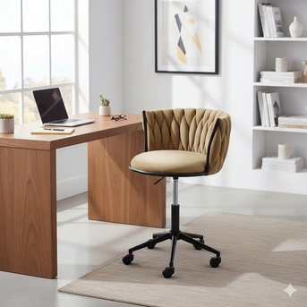 Manama, Furniture, BHD 30,  Bar Cahir With Wheel