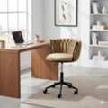 BHD 30,  Bar Cahir With Wheel