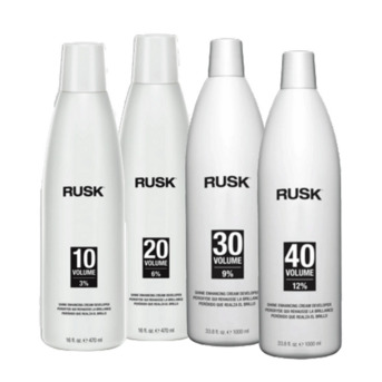 Toronto, Health & Beauty Items, Experiment Fearlessly With Instant Hair Color That Delivers Salon Results At Home